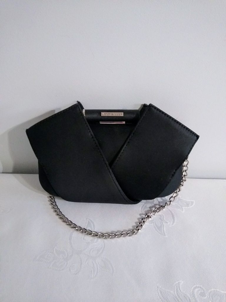 Torebka Karen Millen