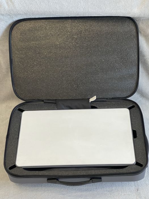 Starlink Travel Case