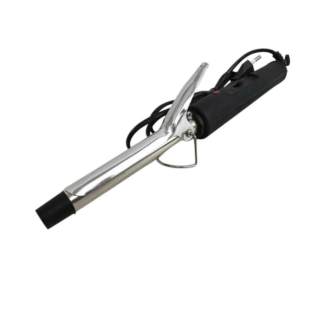 Плойка Lady Raisa ST-9000, щипцы Ø 18 мм