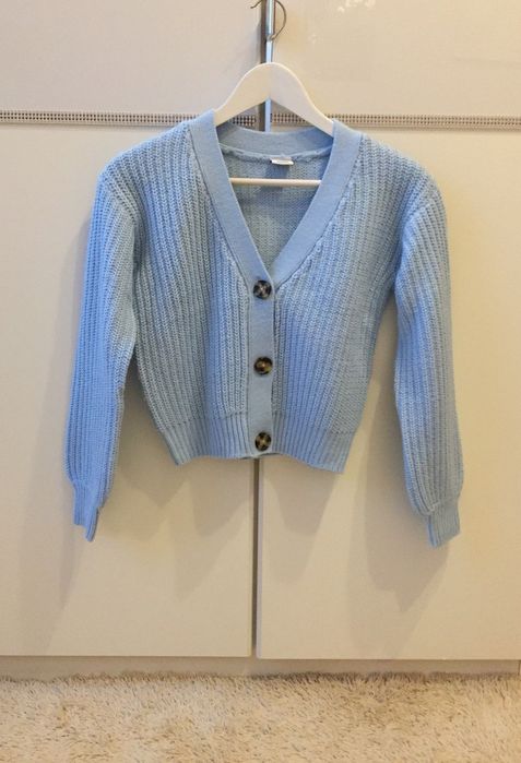 Стильний Кардеган, Pageone young, 10-12 р.
