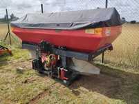 rozsiewacz nawozów vicon ROTAFLOW RS-XL  1500 KG
