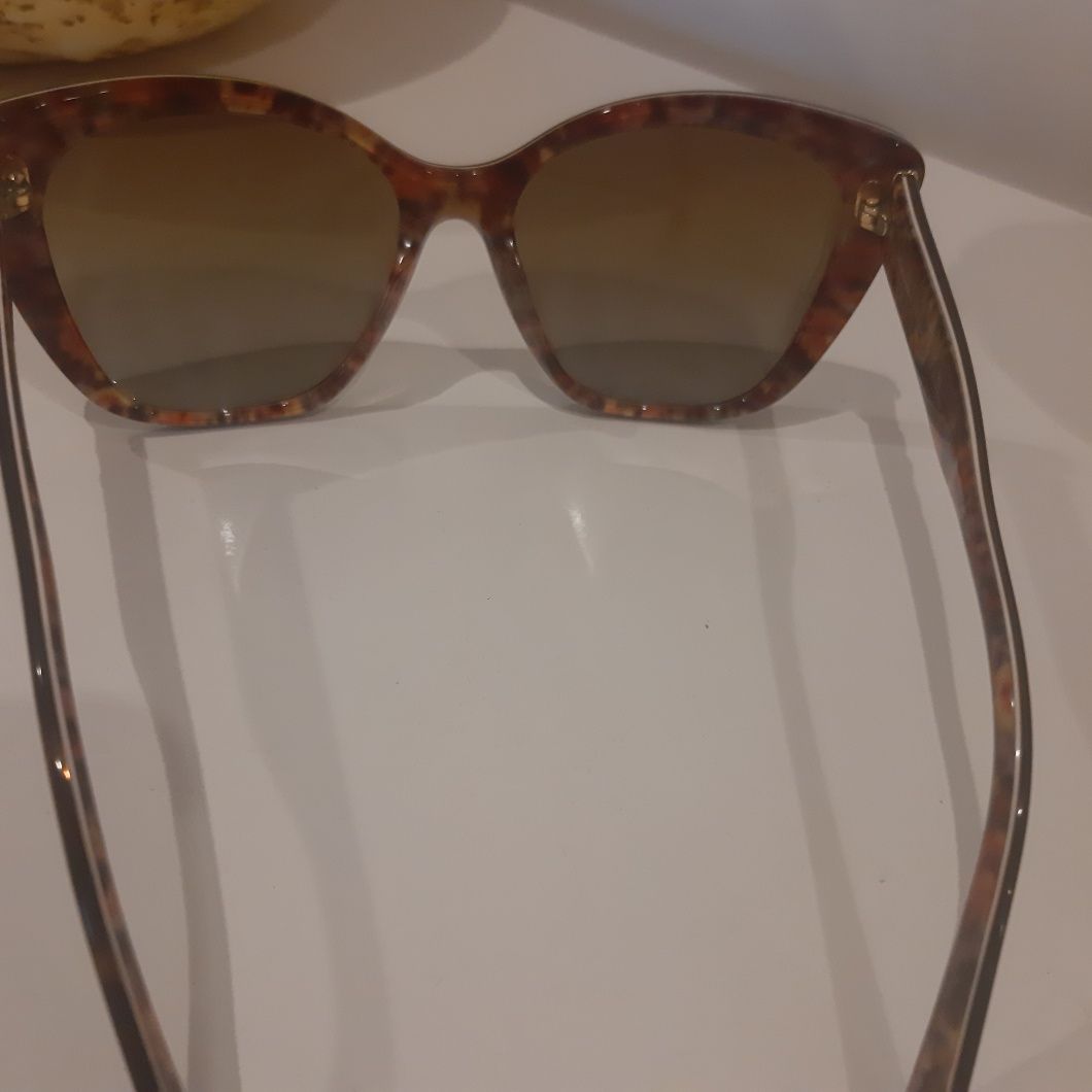 Oculos Dolce Gabbana Femenino