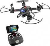 Holy Stone FPV dron F181G 5,8 GHz rc  z kamerą HD, transmisja na żywo
