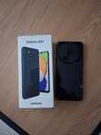 Samsung A03 uszkodzony