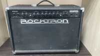 Продам гітарний комбік Rocktron R50c