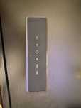 Coluna bluetooth