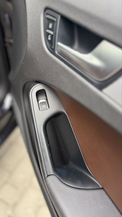 Продаю ауді А4 premium plus