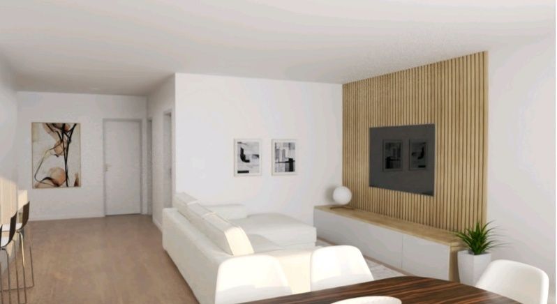 Serviços de Design de Interiores, Projetos Online, 3D e Muito Mais!