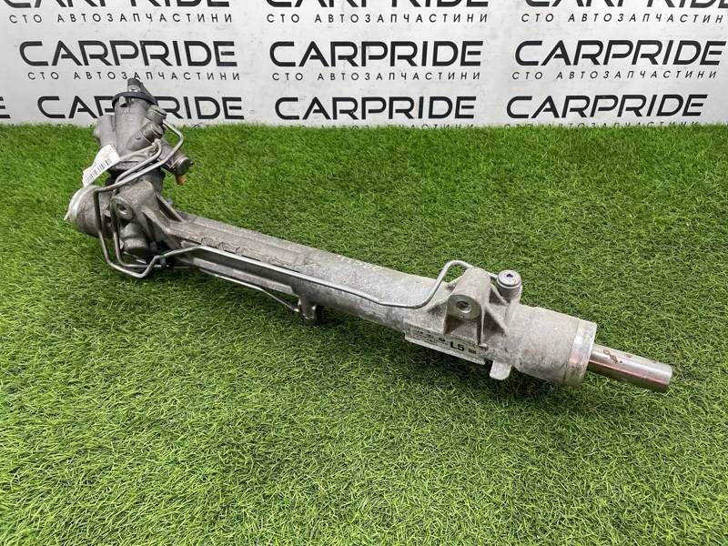 Рулевая рейка Bmw 5-series F10