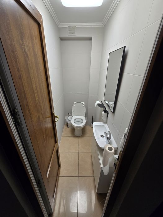 Продаж бізнесу “ТЕСЛЯРНЯ” – магазин сувенірів у центрі Чернівців

Опти