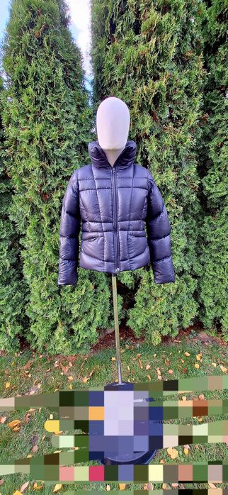 Damska kurtka Nike S