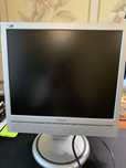 Монітор Philips 170B