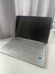 Laptop HP 15 cali