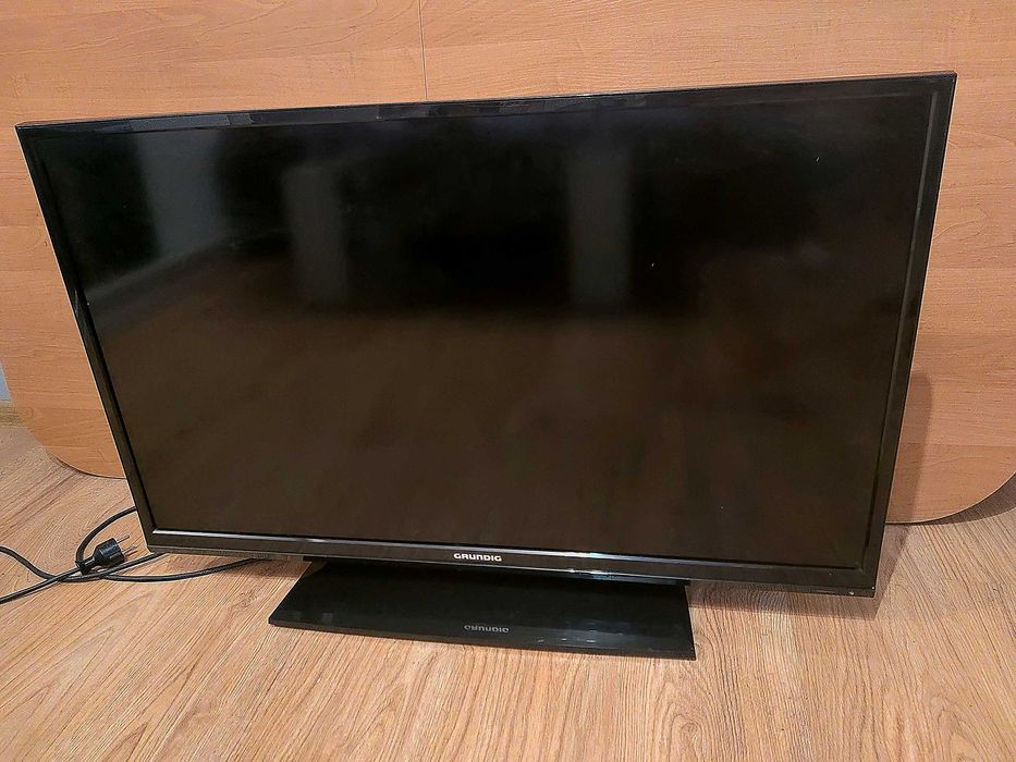 Telewizor Grundig 40 VLE 545 BG