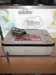 Продам принтер Canon MP270