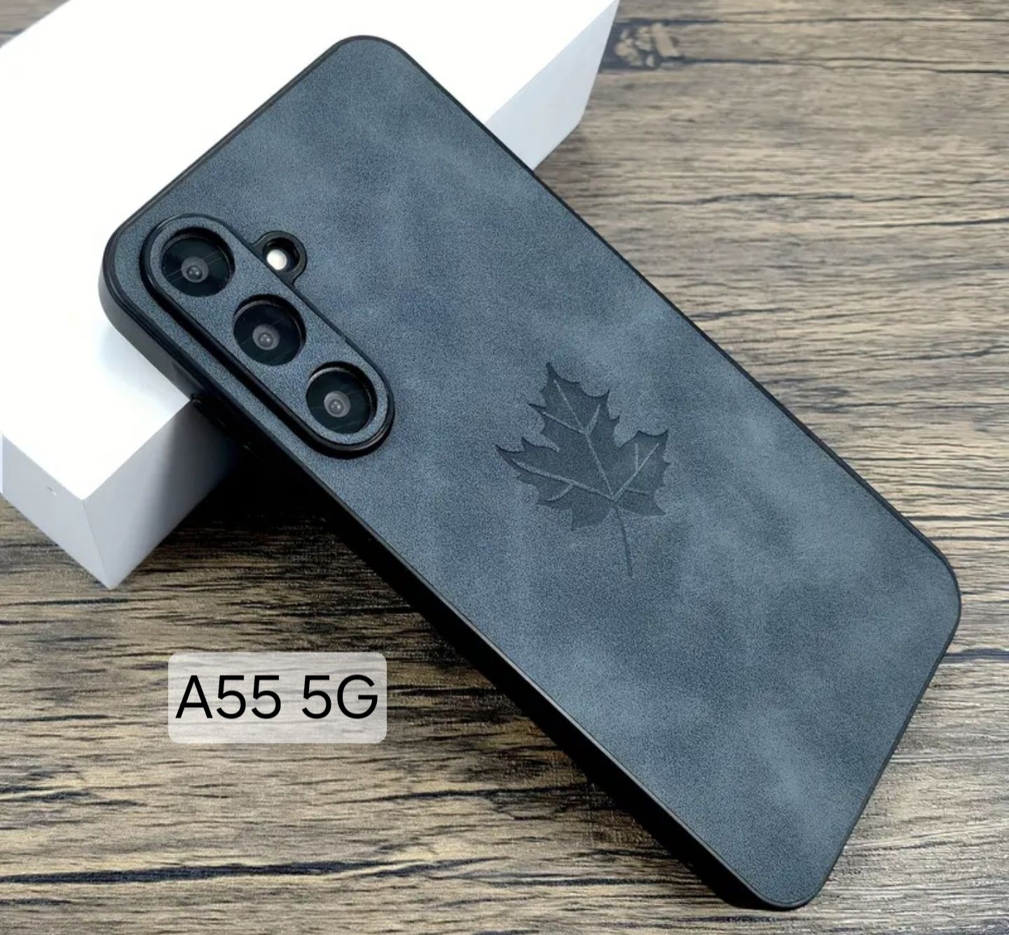 Capas p/ Samsung A55/S23/S23Plus/S23Ultra/S24/S24Plus