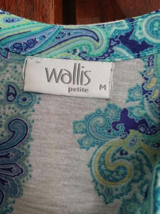 Блуза жіноча,кольорова