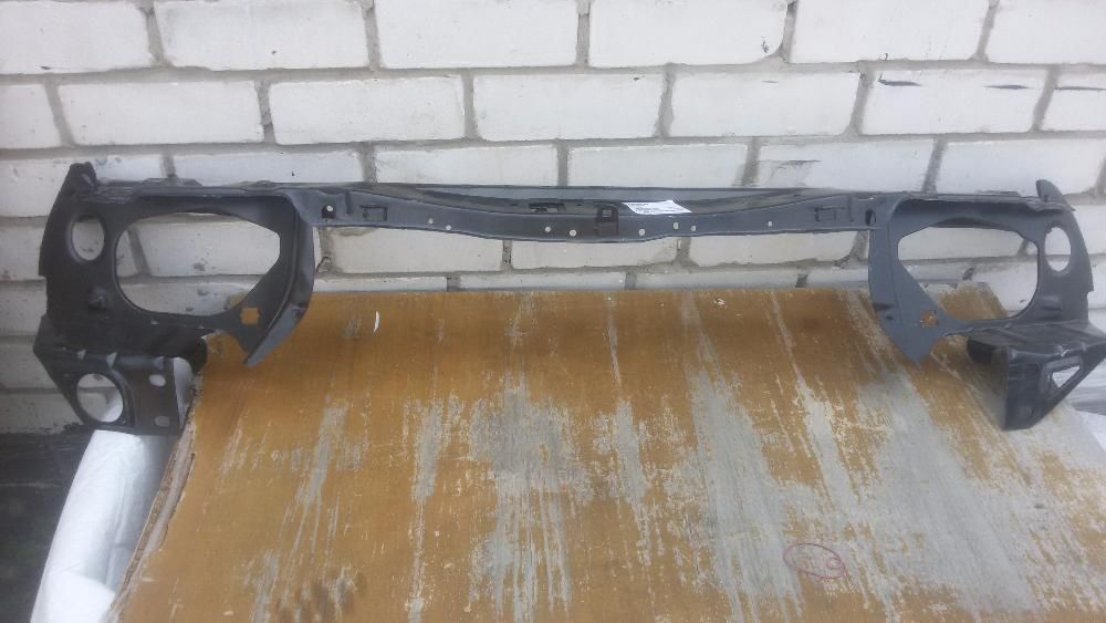 Фара  фари  Daewoo Nexia дэу нексия 08-14 (N150)
