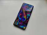 Mi note 10 целый 128gb 5 камер