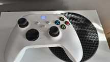 Xbox series S 512 GB