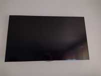 Tv Samsung UE46F6650. 46 cali. Używany. Stan dobry.