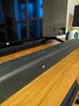 Głośnik Soundbar JBL 2.1