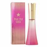 Tommy Hilfiger True Star Gold Eau De Toilette UNIKAT 75 ml