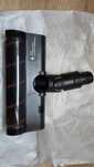 Nowa szczotka turboszczotka Dreame V11 V11SE 12mm czarna