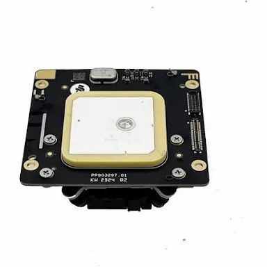 Модуль gps mavic 3 , mavic 3 classic