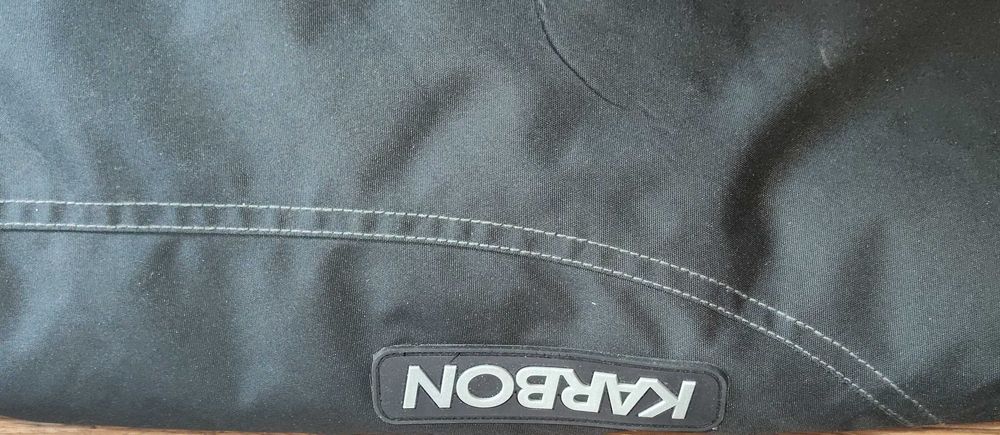 Топові Гірськолижні/Сноубордні Штани KARBON- Ідеальні для ваших Пригод