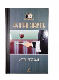 Hotel Bertram / Tom 44 / Agatha Christie