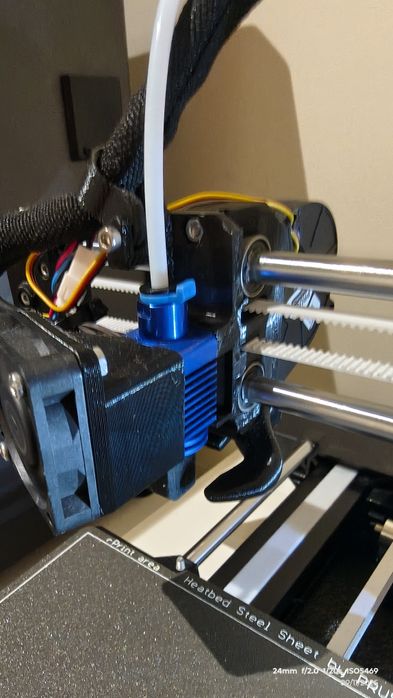 Prusa Mini+ original