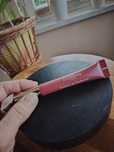 Pomadka Clarins Velvet Lip Perfector mat kolor 02