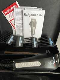 Машинка для стрижки професійна BaByliss PRO FX685E