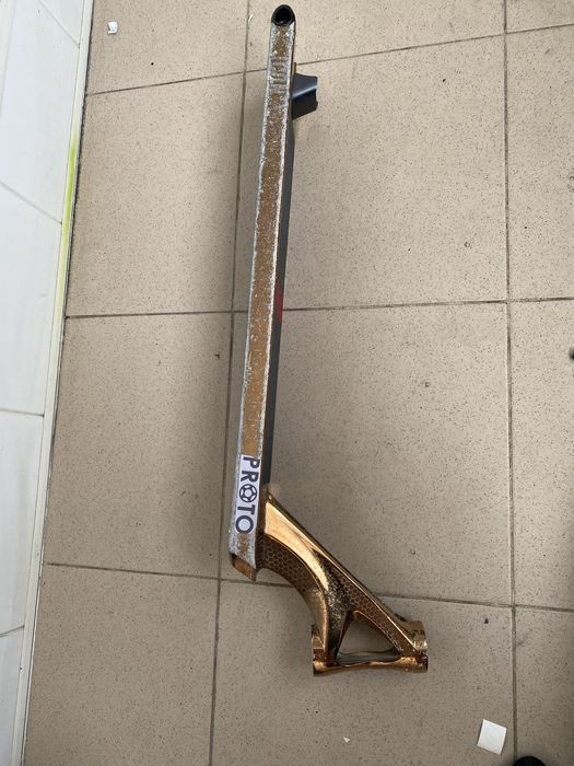 Дека Drone Icon 3