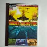 GRA PC- Enigma: Rising Tide YOU ARE IN COMMAND