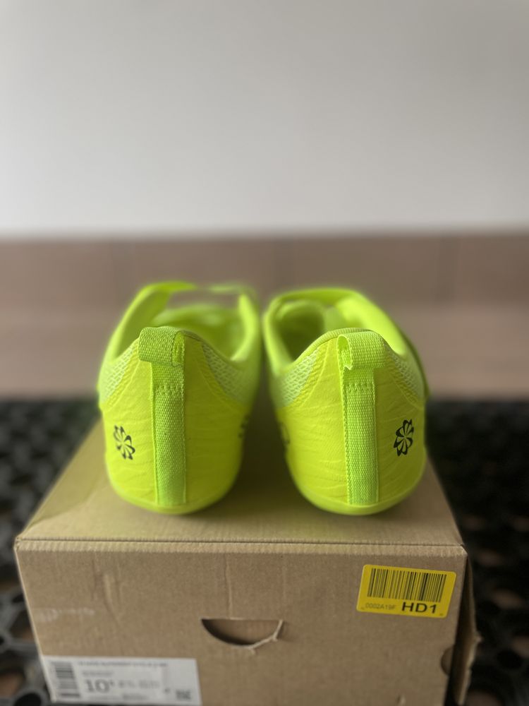 Buty kolarskie szosowe Nike SuperRep Cycle