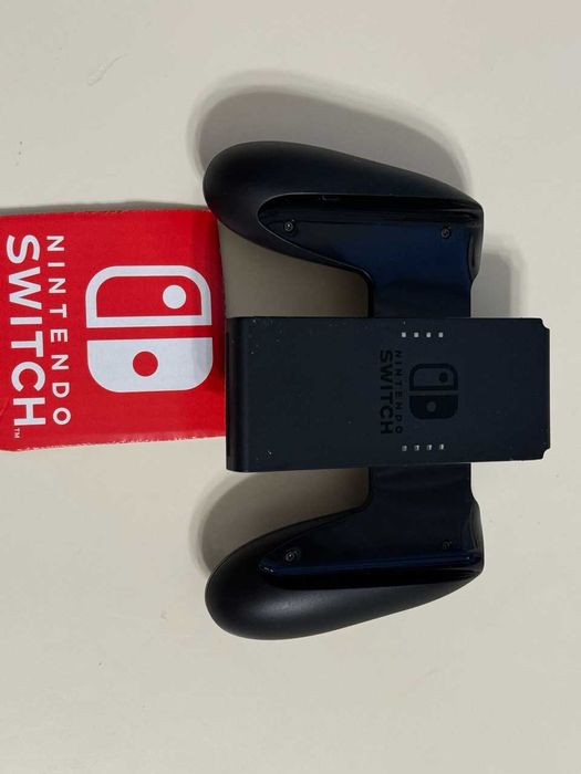 Nintendo Нінтендо HAC 001 - (01)