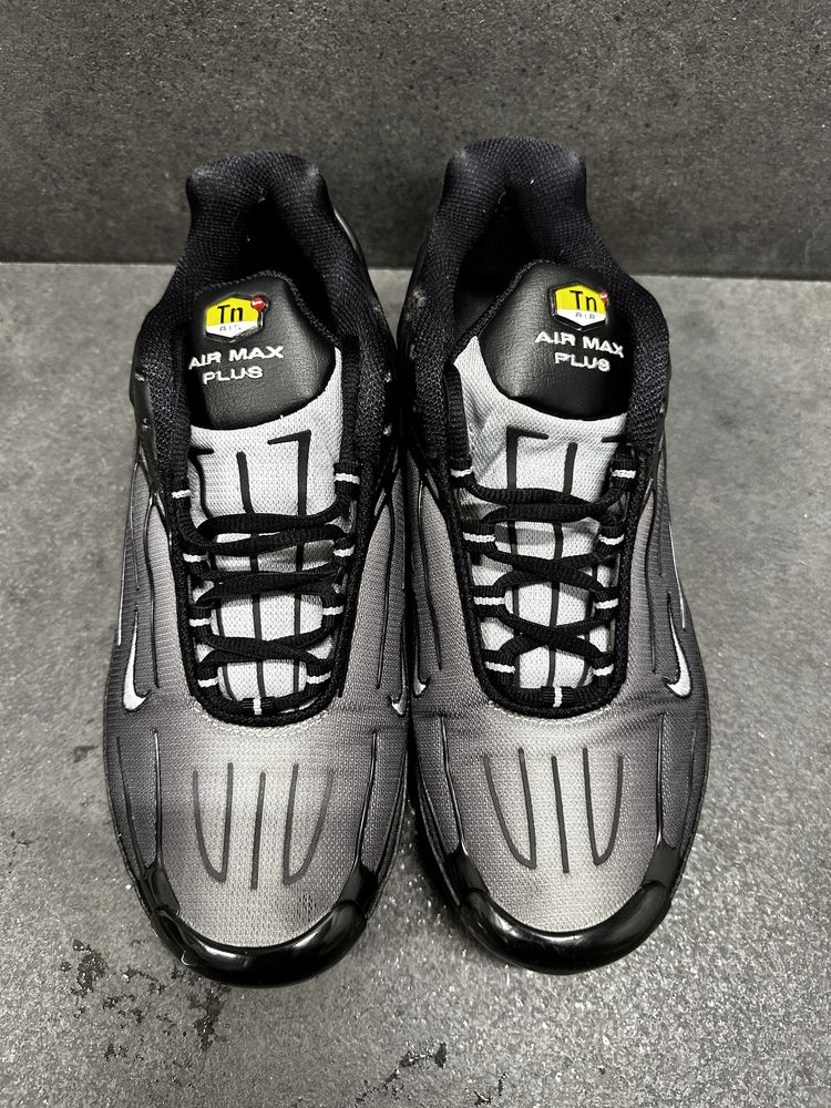 Buty Nike Air Max Plus r44.5