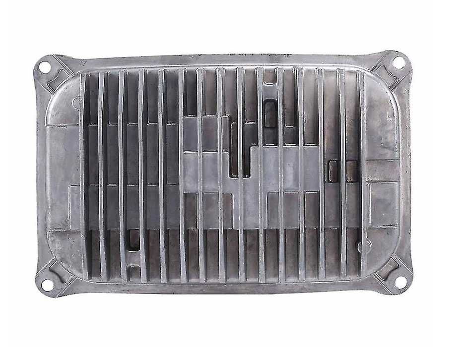 Centralina Balastro Modulo Faróis Mercedes W205/W222/W213/W238 (NOVO)