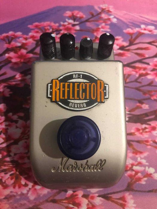 Marshall Reflector RF-1