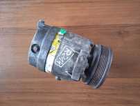 Sprężarka klimatyzacji	Opel Sintra Omega Vectra B		j639 6560298