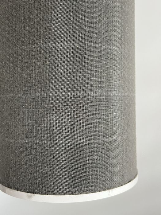 Oczyszczacz powietrza Xiaomi Mi Air Purifier 3C
