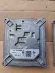 Przetwornica moduł led boxer jumper ducato