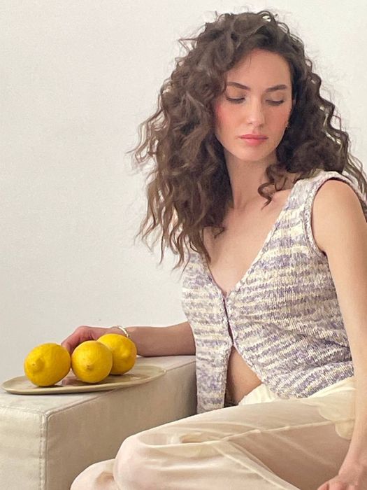 Вʼяжу на замовлення детячі , жіночі та чоловічі речі