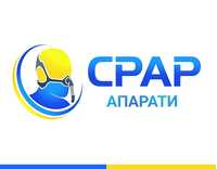 Сіпап сипап cpap апарат.