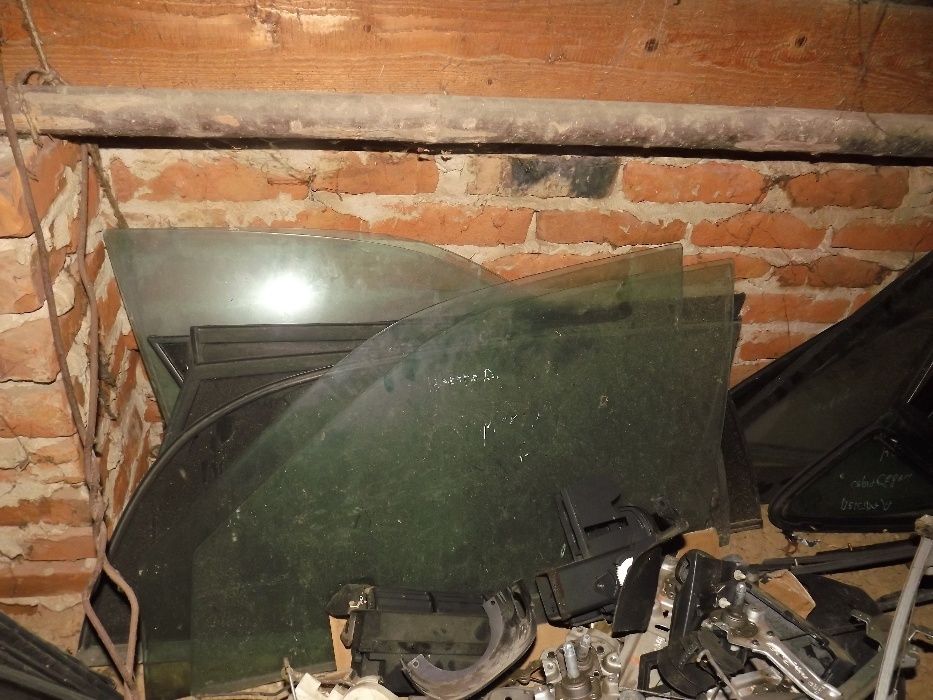 Скло,Стекла Opel Vectra A B Omega B Astra F