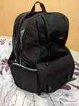 Рюкзак для камеры, фоторюкзак Lowepro Fastpack 250 black