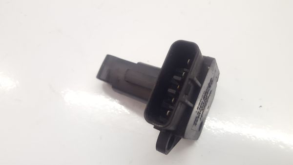 Medidor massa de ar / MAF SUZUKI Swift III (MZ, EZ)