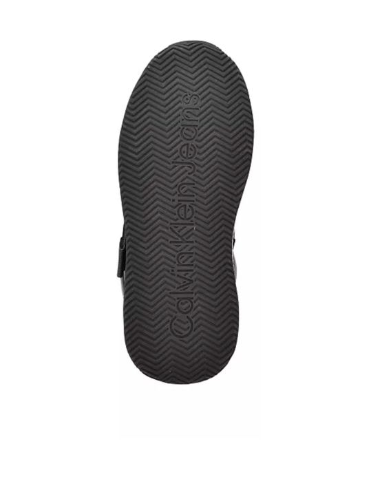 Дутики Calvin Klein, 8 US (25 см)